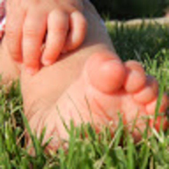 Meet your Posher, Natalie - Picture 1 of 1